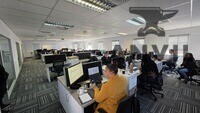 Muirfield Building, Fourways Golf Office Park - 2nd Floor property image 13