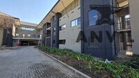 Waterfall Office Park, RTMC Building  - Entire Building property image 11