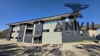 Waterfall Office Park, RTMC Building  - Entire Building property image 13