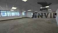 Waterfall Office Park, RTMC Building  - Entire Building property image 8