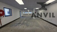 Waterfall Office Park, RTMC Building  - Entire Building property image 3