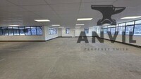 Waterfall Office Park, RTMC Building  - Entire Building property image 9
