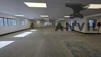 Waterfall Office Park, RTMC Building  - Entire Building property image 4