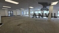 Waterfall Office Park, RTMC Building  - Entire Building property image 5