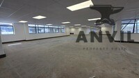 Waterfall Office Park, RTMC Building  - Entire Building property image 6