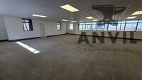 Waterfall Office Park, RTMC Building  - Entire Building property image 7