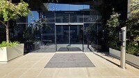 Hertford Office Park, Vorna Valley, Midrand - Building I 4th Floor property image 2