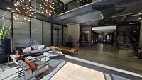 Hertford Office Park, Vorna Valley, Midrand - Building I 4th Floor property image 3