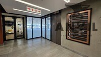 Hertford Office Park, Vorna Valley, Midrand - Building I 4th Floor property image 4