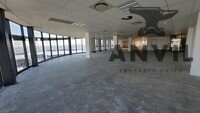 Hertford Office Park, Vorna Valley, Midrand - Building I 4th Floor property image 6