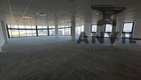 Hertford Office Park, Vorna Valley, Midrand - Building I 4th Floor property image 5