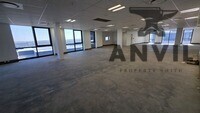 Hertford Office Park, Vorna Valley, Midrand - Building I 4th Floor property image 7