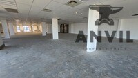 Hertford Office Park, Vorna Valley, Midrand - Building I 4th Floor property image 8