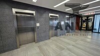Hertford Office Park, Vorna Valley, Midrand - Building I 4th Floor property image 9