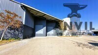 Old Mint Park - UNIT D1 - 1100sqm property image 4