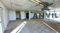 Old Mint Park - UNIT D1 - 1100sqm property image 7