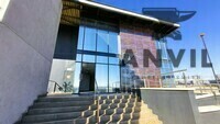 Old Mint Park - UNIT D1 - 1100sqm property image 6