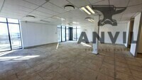 Old Mint Park - UNIT D1 - 1100sqm property image 9