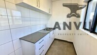 Old Mint Park - UNIT D1 - 1100sqm property image 10