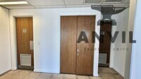 Old Mint Park - UNIT D1 - 1100sqm property image 11