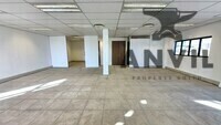 Old Mint Park - UNIT D1 - 1100sqm property image 12