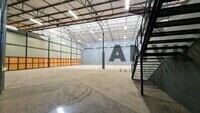 Old Mint Park - UNIT D1 - 1100sqm property image 13