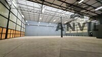 Old Mint Park - UNIT D1 - 1100sqm property image 15