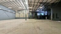 Old Mint Park - UNIT D1 - 1100sqm property image 17