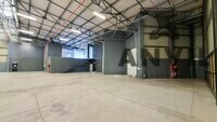 Old Mint Park - UNIT D1 - 1100sqm property image 16