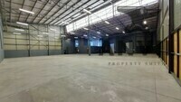 Old Mint Park - UNIT D1 - 1100sqm property image 18