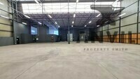 Old Mint Park - UNIT D1 - 1100sqm property image 19