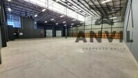 Old Mint Park - UNIT D1 - 1100sqm property image 20