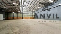 Old Mint Park - UNIT D1 - 1100sqm property image 21