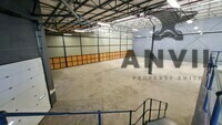 Old Mint Park - UNIT D1 - 1100sqm property image 22