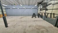 Old Mint Park - UNIT D1 - 1100sqm property image 23