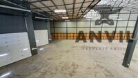 Old Mint Park - UNIT D1 - 1100sqm property image 24