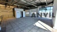 Old Mint Park - UNIT D1 - 1100sqm property image 25