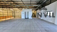 Old Mint Park - UNIT D1 - 1100sqm property image 26