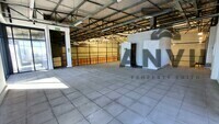 Old Mint Park - UNIT D1 - 1100sqm property image 27