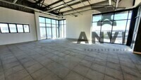 Old Mint Park - UNIT D1 - 1100sqm property image 28