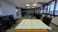 Corporate Campus Building 2, Waterfall - 2nd Floor property image 6
