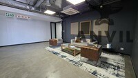 Corporate Campus Building 2, Waterfall - 2nd Floor property image 7