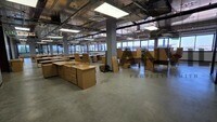 Corporate Campus Building 2, Waterfall - 2nd Floor property image 8