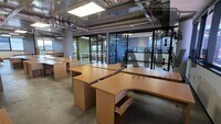Corporate Campus Building 2, Waterfall - 2nd Floor property image 9