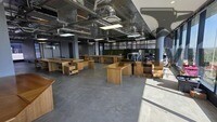 Corporate Campus Building 2, Waterfall - 2nd Floor property image 13
