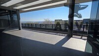 Corporate Campus Building 2, Waterfall - 2nd Floor property image 18
