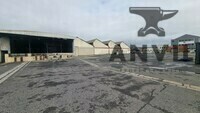 12 Section Street, Paarden Eiland - Premium Warehouse & Yard To Let 5,350m² in Blackheath property image 1