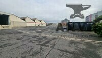 12 Section Street, Paarden Eiland - Premium Warehouse & Yard To Let 5,350m² in Blackheath property image 2