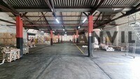 12 Section Street, Paarden Eiland - Premium Warehouse & Yard To Let 5,350m² in Blackheath property image 4