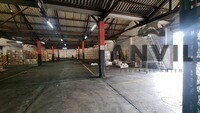 12 Section Street, Paarden Eiland - Premium Warehouse & Yard To Let 5,350m² in Blackheath property image 5